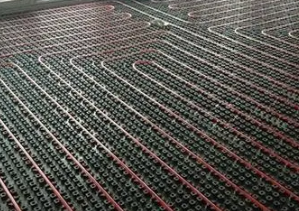 西双版卫生间测漏水哪家好