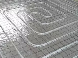 西双版清洗地暖哪家好