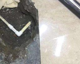 西双版卫生间测漏水多少钱