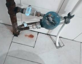 西双版卫生间测漏水哪家优惠