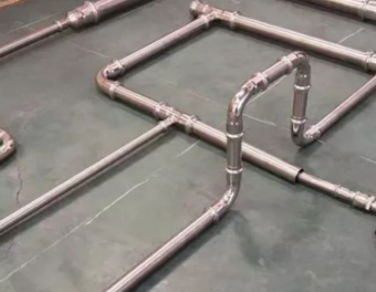 西双版水管维修哪家好