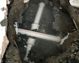 西双版卫生间防水电话号码