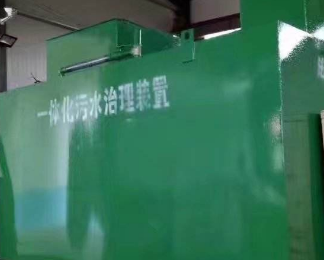 西双版卫生间测漏水