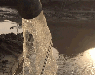 西双版卫生间测漏水多少钱