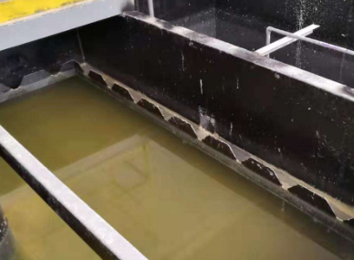 西双版卫生间测漏水公司电话