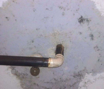西双版卫生间防水哪家好