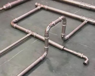 西双版卫生间防水多少钱