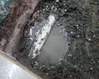 西双版卫生间测漏水哪家好