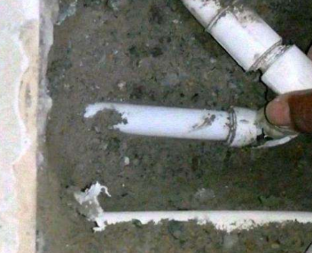 西双版卫生间测漏水哪家好