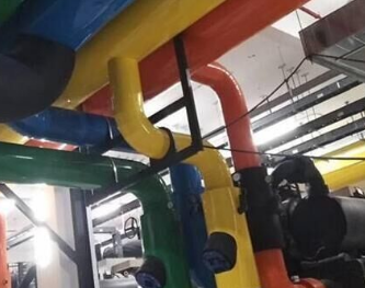西双版水管维修多少钱