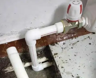 西双版卫生间测漏水多少钱