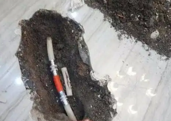 西双版卫生间测漏水哪家好