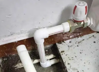 西双版卫生间测漏水多少钱