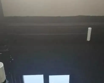 西双版卫生间防水价格多少