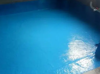 西双版卫生间防水多少钱