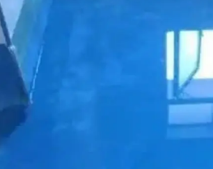 西双版卫生间防水哪家好