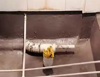 西双版卫生间测漏水服务电话