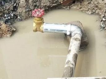 西双版漏水检测电话多少