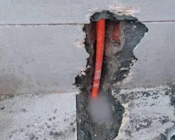 西双版漏水检测哪家好