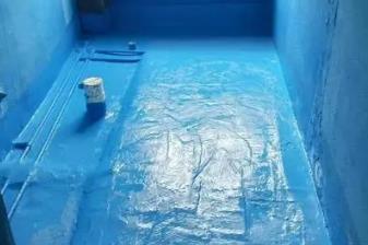 西双版测漏水电话多少